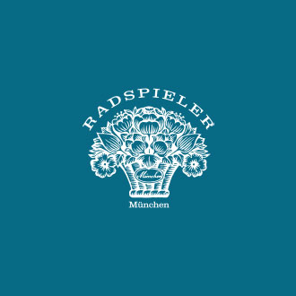 Referenz F. Radspieler GmbH & Co. KG