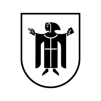 Referenz Landeshauptstadt München Asyl-Notunterkünfte