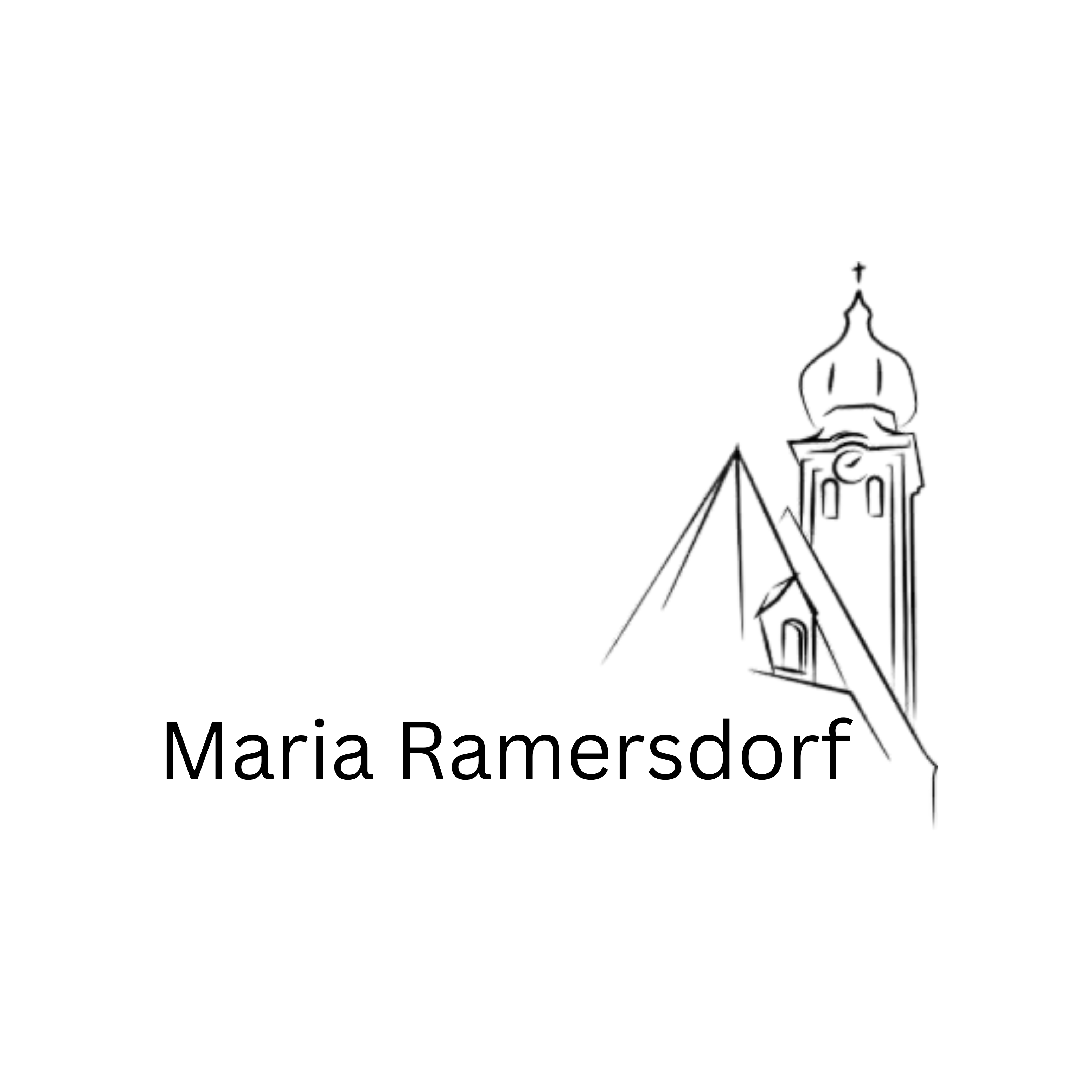 Referenz Ramersdorfer Kirche