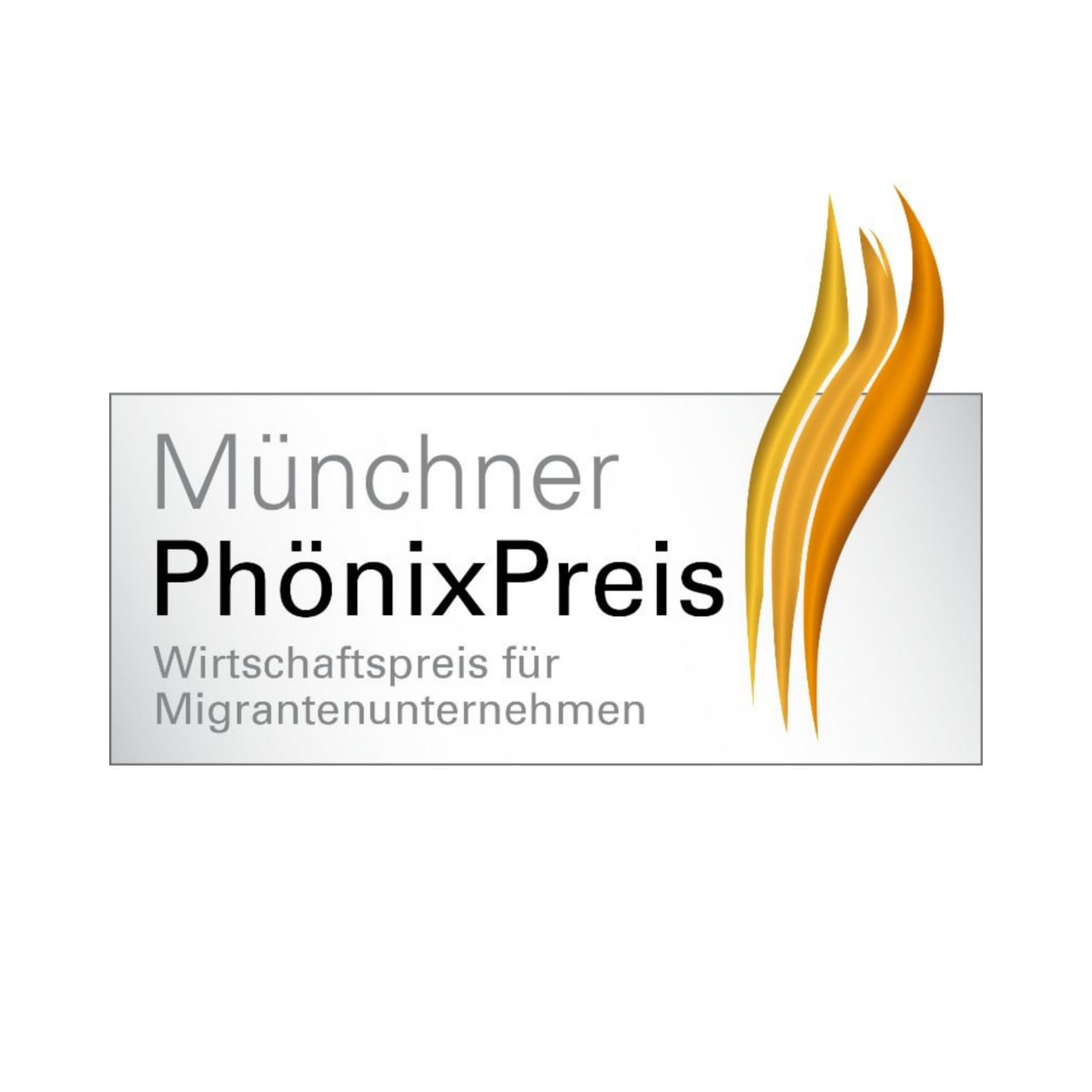 PhönixPreis
