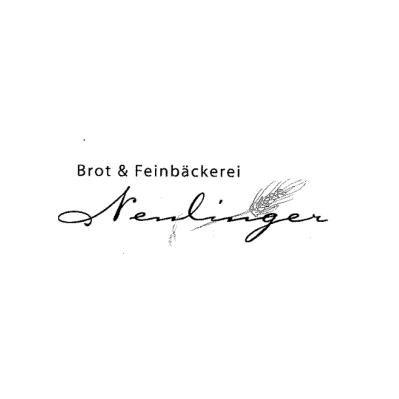 Neulinger Bäckerei Produktion